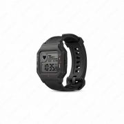 Amazfit NEO