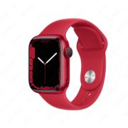 Смарт-часы Apple Watch Series 7 45mm