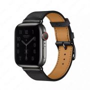 Смарт часы Apple Watch Series 6 Hermes (44mm)