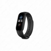 Xiaomi Mi BAND 5