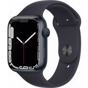 Смарт часы Apple Watch Series 7, 45 mm