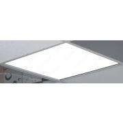 LED панель panel светильник светодиодный 30-80W для армстронг Armstrong Встраиваемая