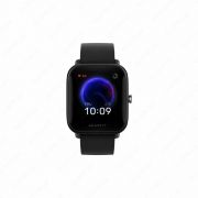 Amazfit BIP U PRO