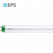 Лампа светодиодная Ecofit LEDtube 1200мм 16Вт 840 T8