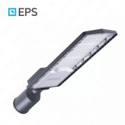 Уличный светодиодный светильник Philips BRP121 LED104/NW