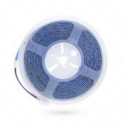 Светодиодная лента 5m RGB 4Pin LED