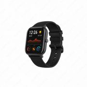 Часы Amazfit GTS