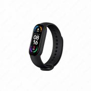 Xiaomi Mi BAND 6