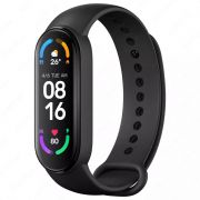 Mi band 6