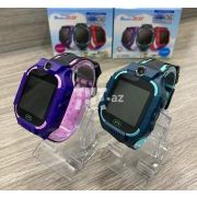 Смарт-часы C002 Kids Smart Watch