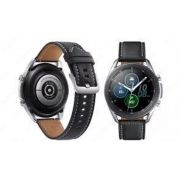 Смарт-часы Samsung Galaxy Watch 3