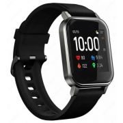 Умные часы Xiaomi Mi Haylou LS02 Watch