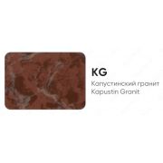 Алюминиевые Композитные Панели ALCOPON KG