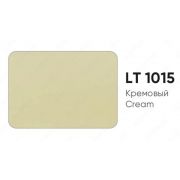 Алюминиевые Композитные Панели ALCOPON LT 1015