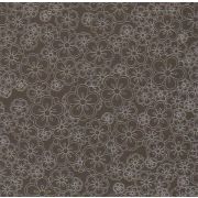 (2012C) Керамическая плитка (кафель) 30х30см
