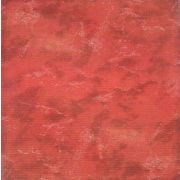 (2007С) Керамическая плитка (кафель) 30х30см