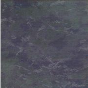 (2006С) Керамическая плитка (кафель) 30х30см