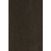 Керамическая плитка кафель BRUNO «Brown» (200x300мм)