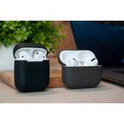 Чехлы для AirPods