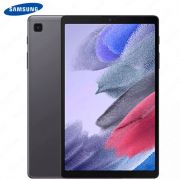 Планшет Samsung Galaxy Tab A7 Lite SM-T225 (2021) 3/32GB Wi-Fi + Cellular Темно-серый