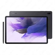 Планшет SAMSUNG Galaxy Tab S7 FE SM-T735 (64GB) Mystic Black