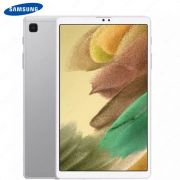 Планшет Samsung Galaxy Tab A7 Lite SM-T225 (2021) 3/32GB Wi-Fi + Cellular Серебристый