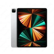 Планшет iPad Pro 12.9-inch 5th GEN Wi-Fi Silver M1 chip