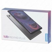 Планшет LENOVO Tab M10 Plus TB-X606X, 2GB, 32GB, 3G, 4G, Android 9.0