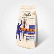 Затирка ALINEX JOINT 25кг