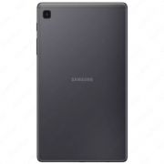 Планшет «SAMSUNG Galaxy Tab A7 Lite SM-T225» (32GB) Вlack Silver
