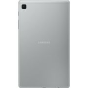 Samsung Tab A7lite 32gb