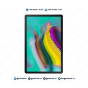 Планшет Samsung Galaxy Tab S5e 10.5 SM-T725