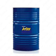 Petronas ARBOUR SUPER 15w-40 CF-4 200 л