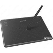 Графический планшет Huion Inspiroy RTE-100 Black