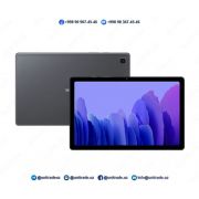 Планшет Samsung Galaxy Tab A7 10.4 SM-T505