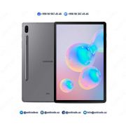 Планшет Samsung Galaxy Tab S6 10.5 SM-T865