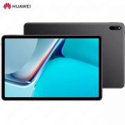 Планшет HUAWEI MatePad 11 6/128GB Wi-Fi Серый матовый