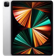 Планшет «Apple IPAD PRO 12.9» WI-FI, M1, 256 gb (2021)