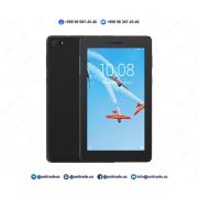 Планшет Lenovo Tab E7