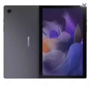 Планшет «Samsung Galaxy Tab A8» 128GB (X205) NEW