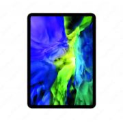 Планшет iPad Pro 11-inch Wi-Fi 1TB Silver 2020