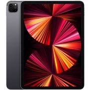 Планшет «Apple iPad Pro 11», WI-FI, M1, 1024 gb (2021) Распродажа