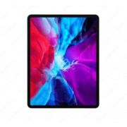 Планшет iPad Pro 12.9-inch Wi-Fi 128GB Silver 2020