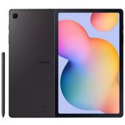 Планшет «Samsung Galaxy Tab S6 Lite 10.4», 64 gb (2020)