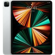 Планшет Apple iPad Pro 12.9 (2021) M1 256Gb 5G