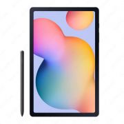 Samsung Galaxy Tab S6 Lite Gray