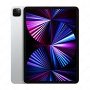 Планшет Apple iPad Pro 12.9 (2021) M1 128Gb WiFi