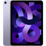 Планшет Apple iPad Air (2022), 64 ГБ, Wi-Fi