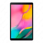 Samsung Galaxy Tab A 10.1 Silver