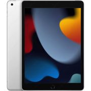 Планшет «Apple iPad 9» 4G, 64 GB (2021)